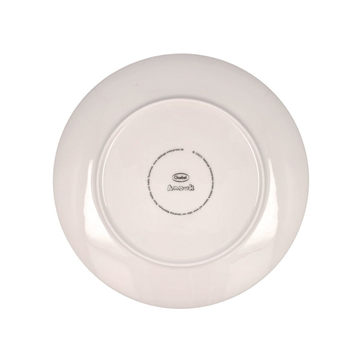 23600061 - Goebel Anouk Teller &
