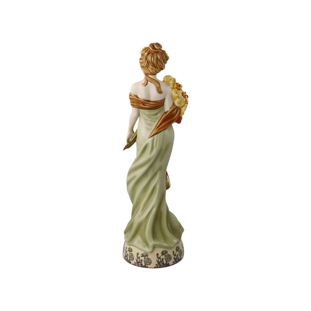67061811 - Goebel Artis Orbis Alphonse Mucha &