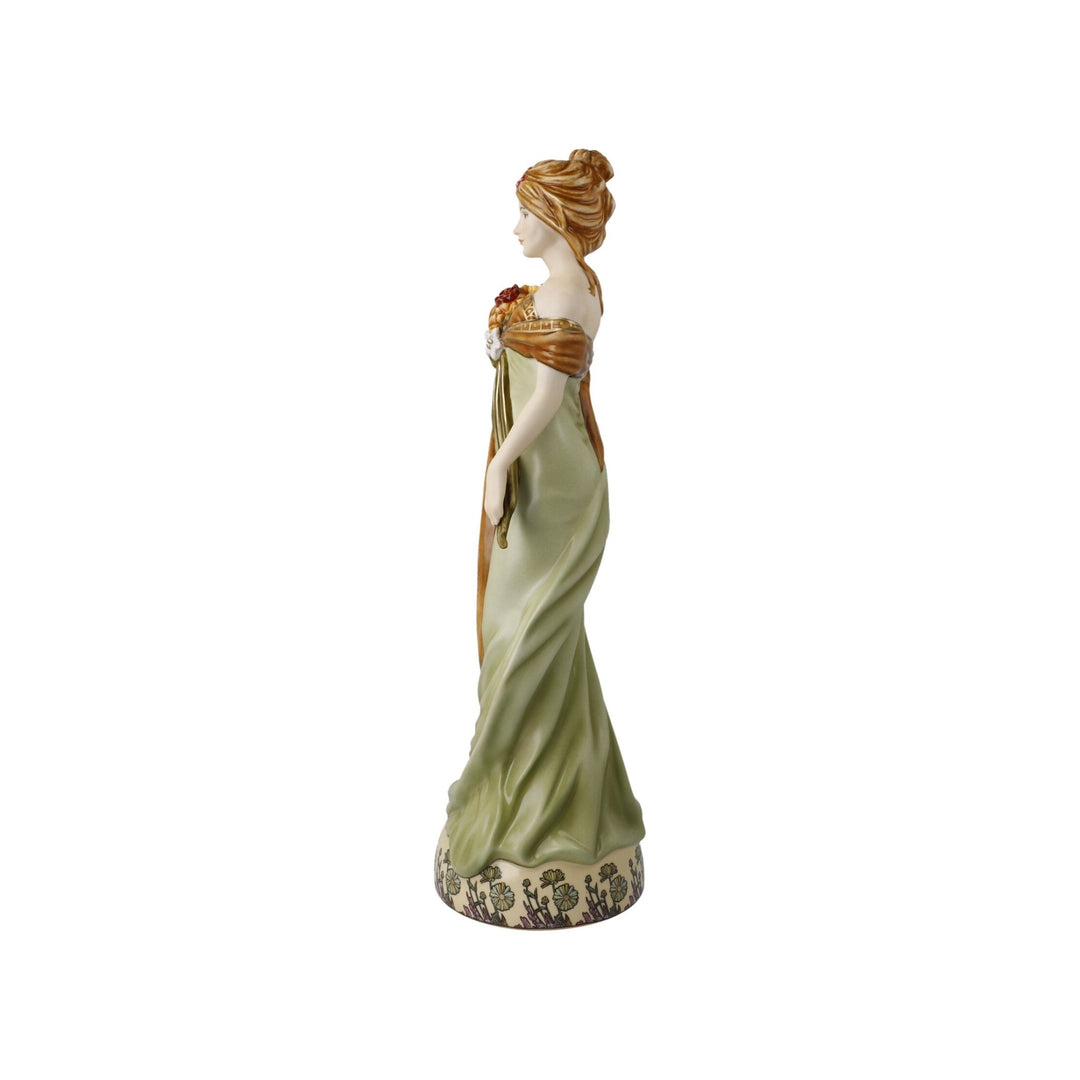 67061811 - Goebel Artis Orbis Alphonse Mucha &