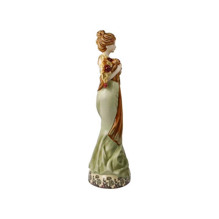 67061811 - Goebel Artis Orbis Alphonse Mucha &
