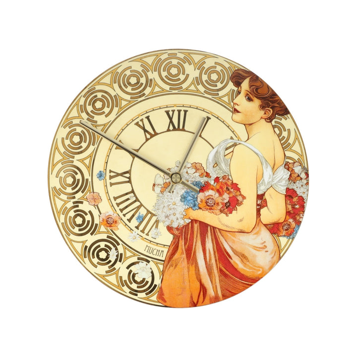 67069061 - Goebel Artis Orbis Alphonse Mucha &