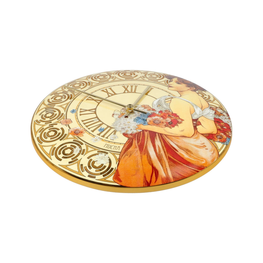 67069061 - Goebel Artis Orbis Alphonse Mucha &