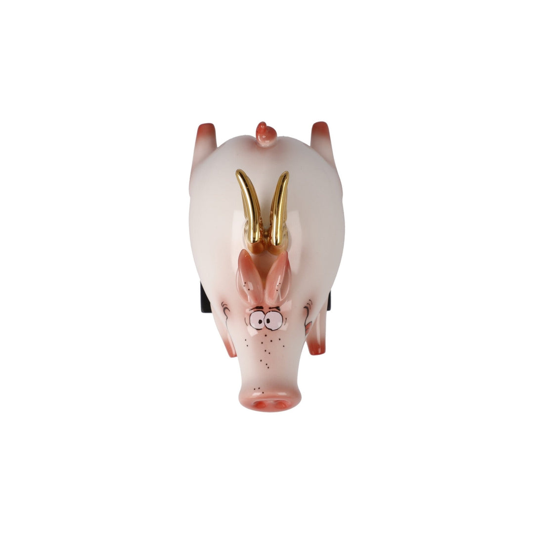 67022191 - Goebel Artis Orbis Art &amp; Angels Figur &