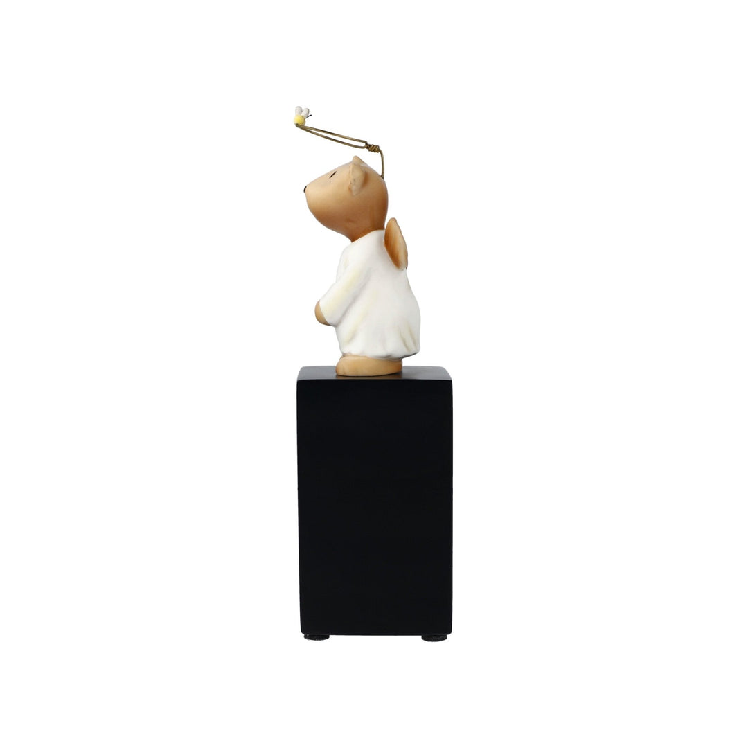 67022171 - Goebel Peter Schnellhardt Art &amp; Angels &
