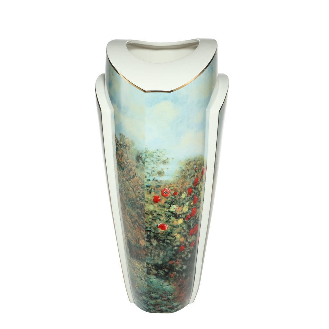 67063131 - Goebel Artis Orbis Claude Monet &