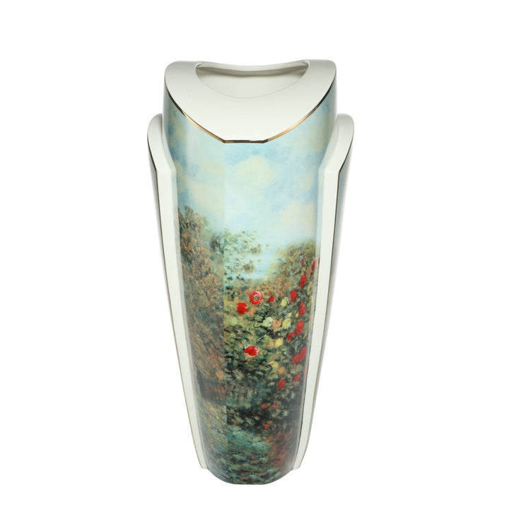 67063131 - Goebel Artis Orbis Claude Monet &