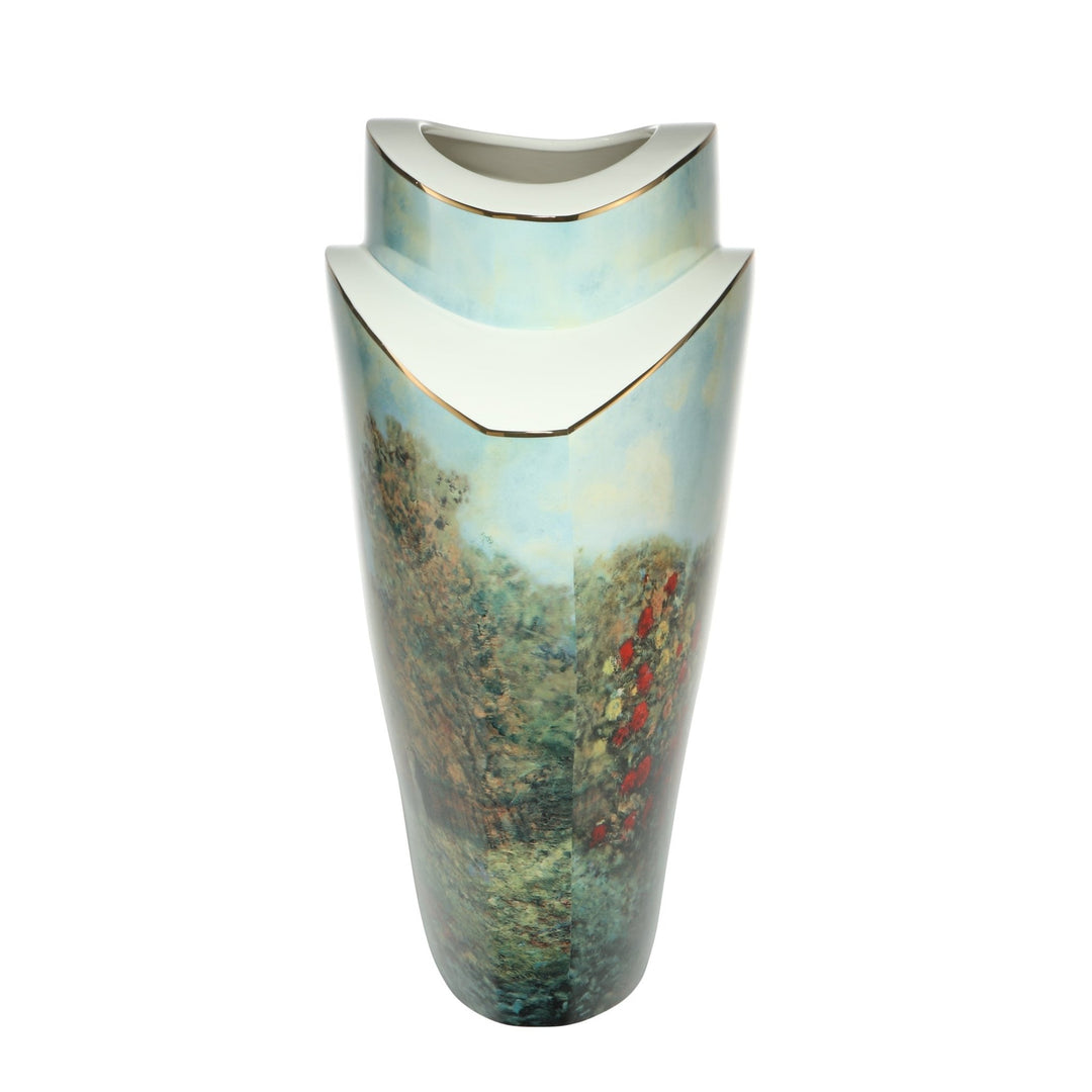 67063131 - Goebel Artis Orbis Claude Monet &