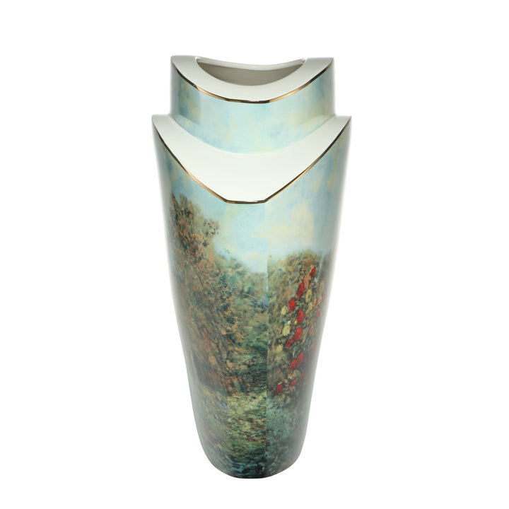 67063131 - Goebel Artis Orbis Claude Monet &