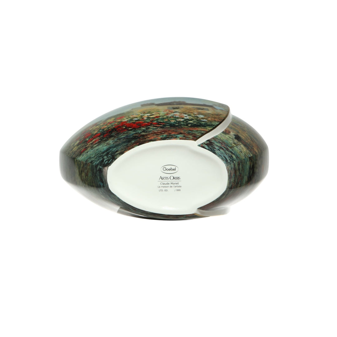 67063131 - Goebel Artis Orbis Claude Monet &