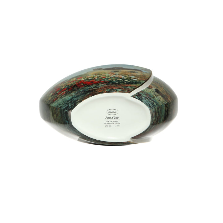67063131 - Goebel Artis Orbis Claude Monet &
