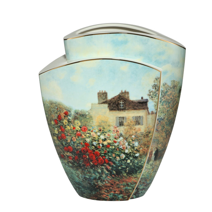 67063131 - Goebel Artis Orbis Claude Monet &