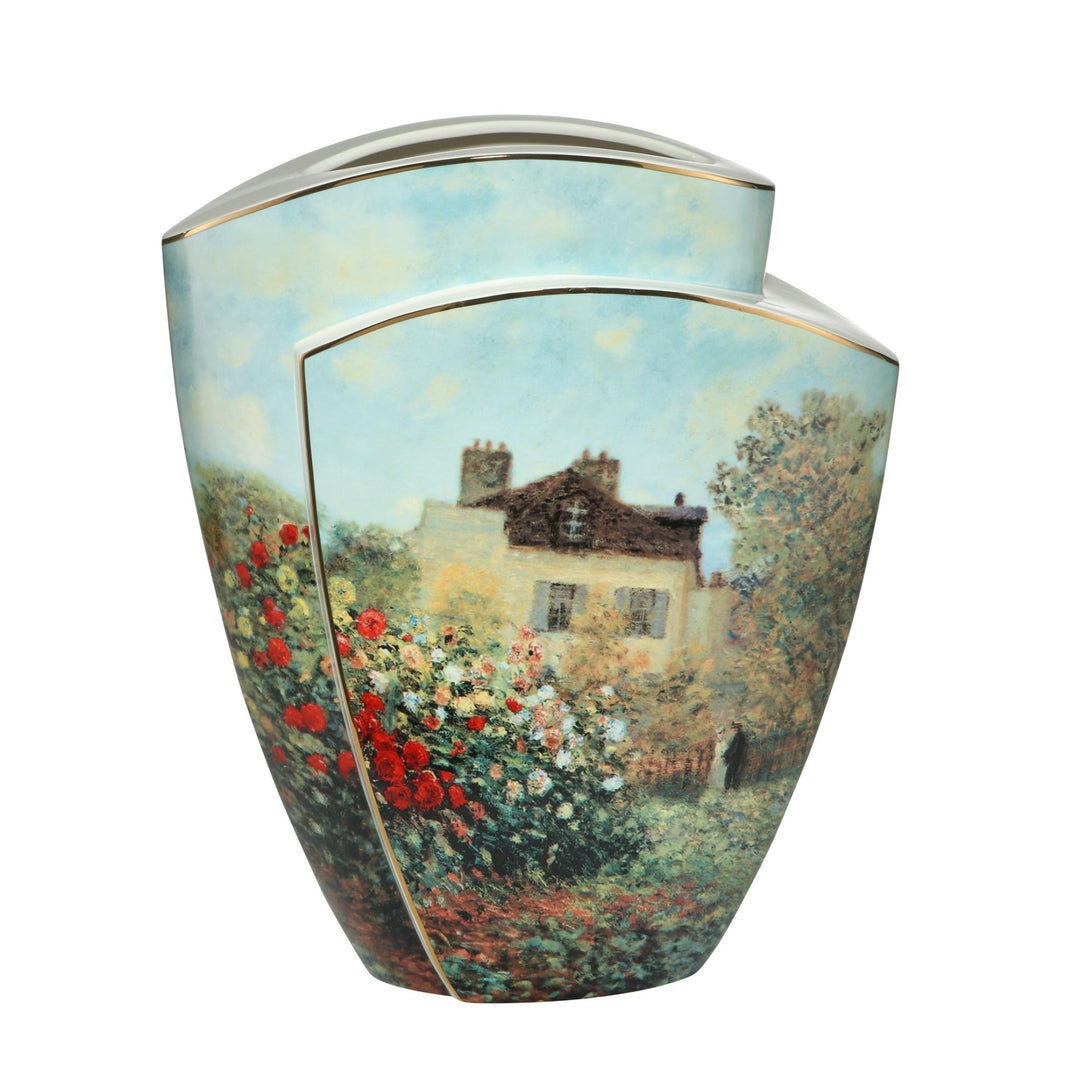 67063131 - Goebel Artis Orbis Claude Monet &
