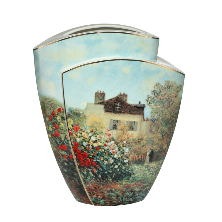 67063131 - Goebel Artis Orbis Claude Monet &