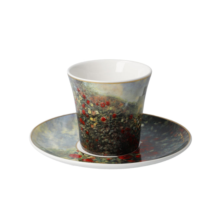 67014041 - Goebel Artis Orbis Claude Monet &