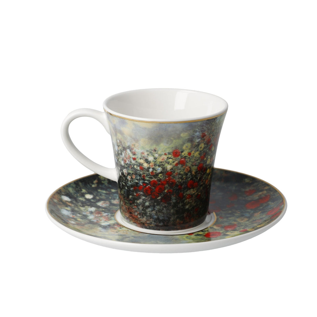 67014041 - Goebel Artis Orbis Claude Monet &