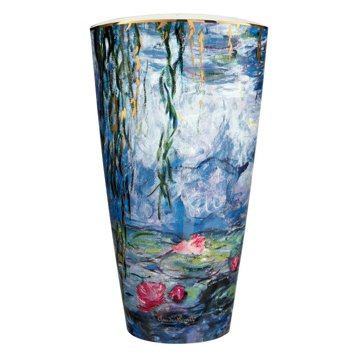 66539021 - Goebel Artis Orbis Claude Monet &