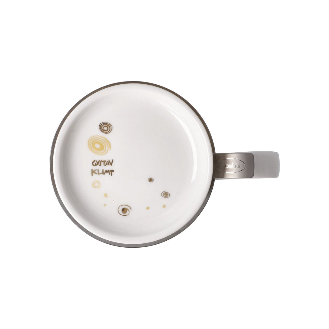 67072021 - Goebel Artis Orbis Gustav Klimt &