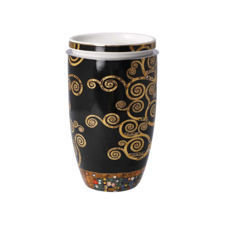 67072031 - Goebel Artis Orbis Gustav Klimt &