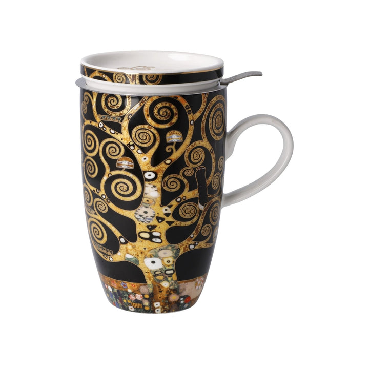 67072031 - Goebel Artis Orbis Gustav Klimt &
