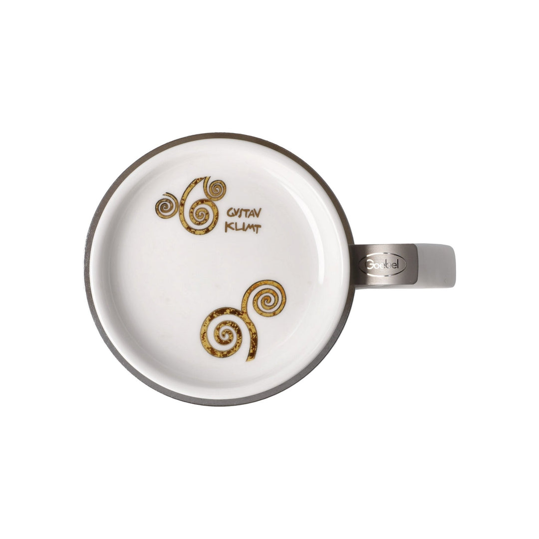 67072031 - Goebel Artis Orbis Gustav Klimt &