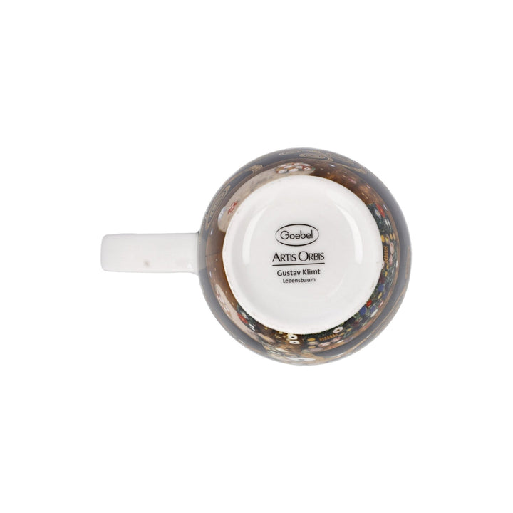 67072031 - Goebel Artis Orbis Gustav Klimt &