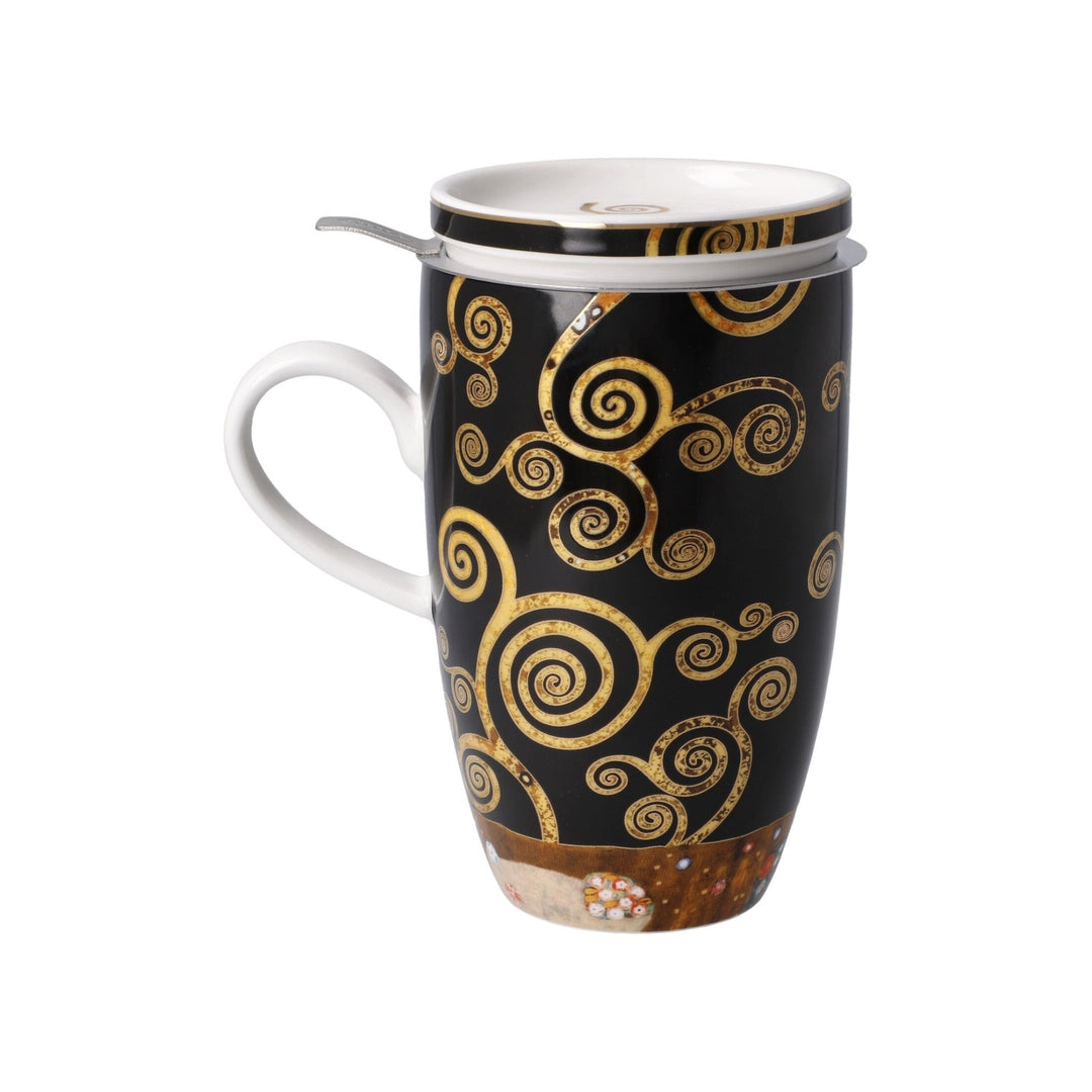 67072031 - Goebel Artis Orbis Gustav Klimt &