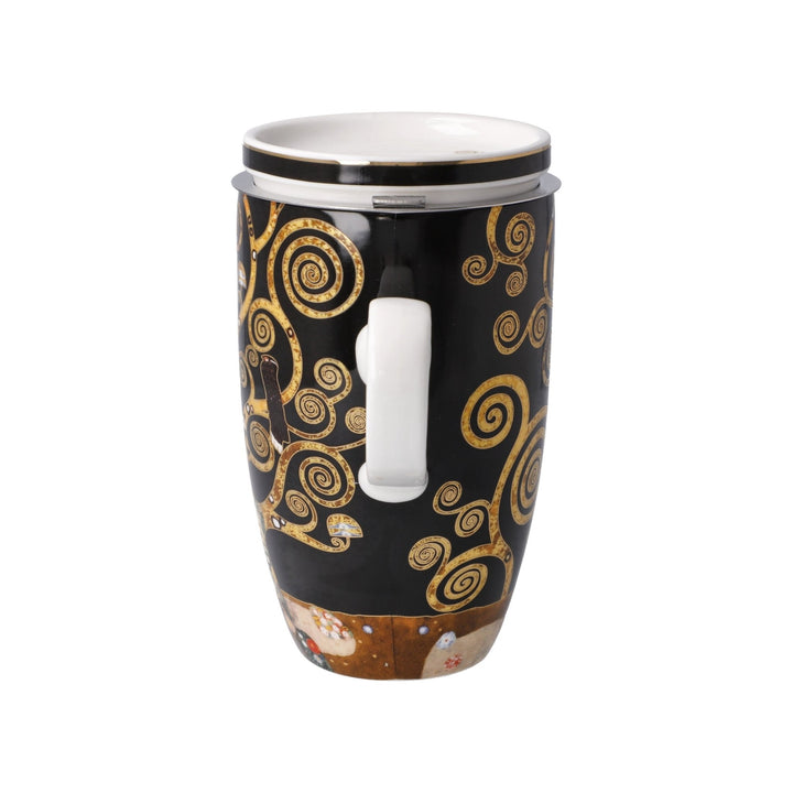 67072031 - Goebel Artis Orbis Gustav Klimt &