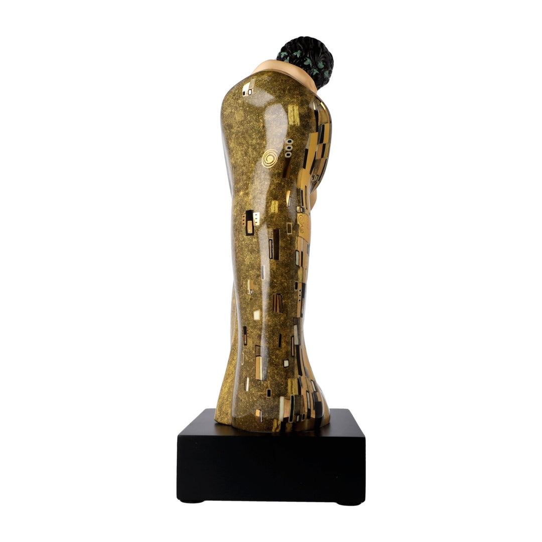 66488941 - Goebel Artis Orbis Gustav Klimt &