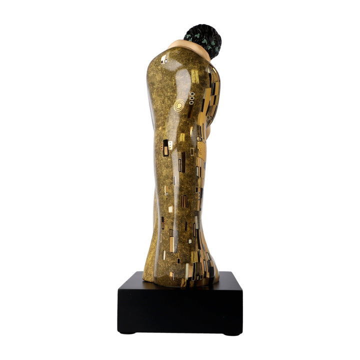 66488941 - Goebel Artis Orbis Gustav Klimt &