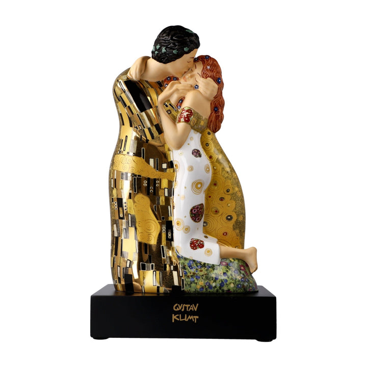 66488941 - Goebel Artis Orbis Gustav Klimt &