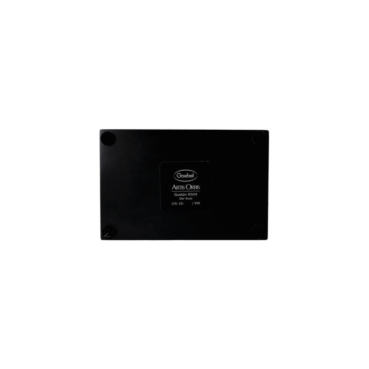 66488941 - Goebel Artis Orbis Gustav Klimt &
