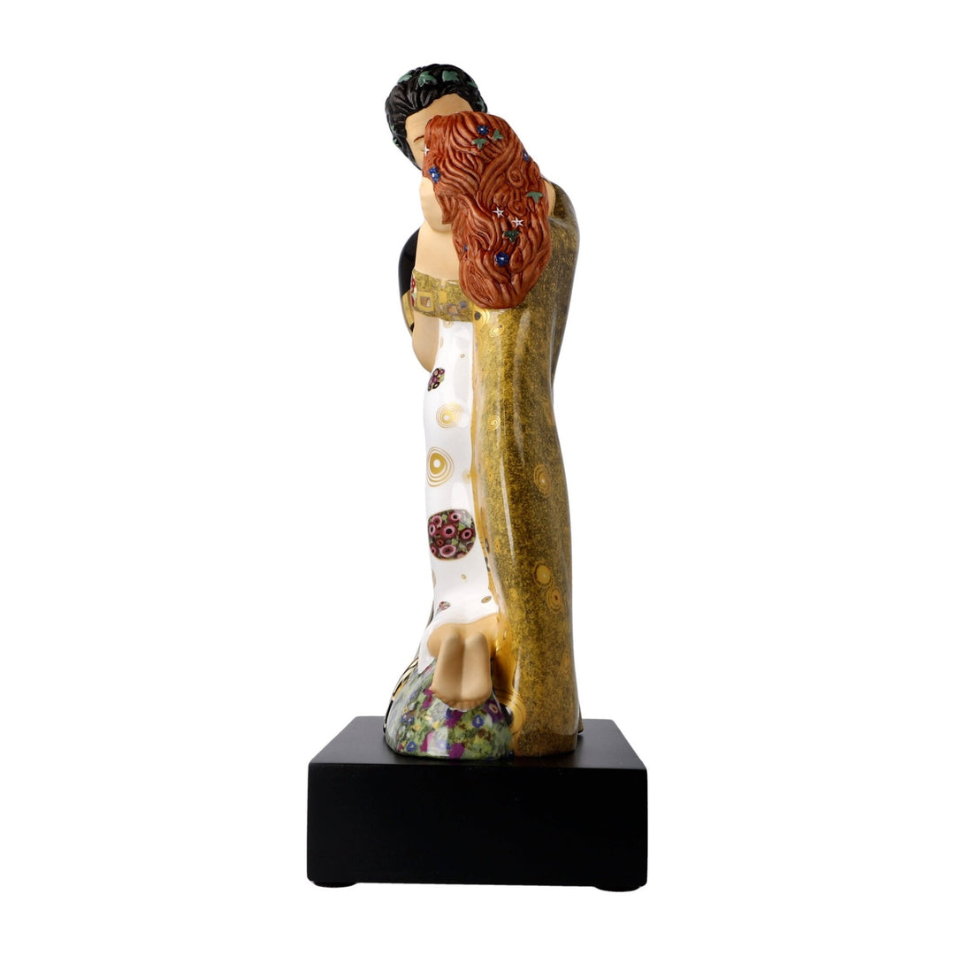66488941 - Goebel Artis Orbis Gustav Klimt &