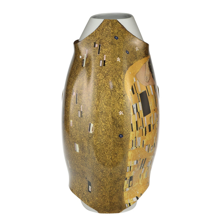 66518591 - Goebel Artis Orbis Gustav Klimt &