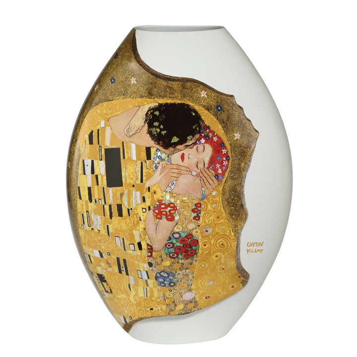 66518591 - Goebel Artis Orbis Gustav Klimt &