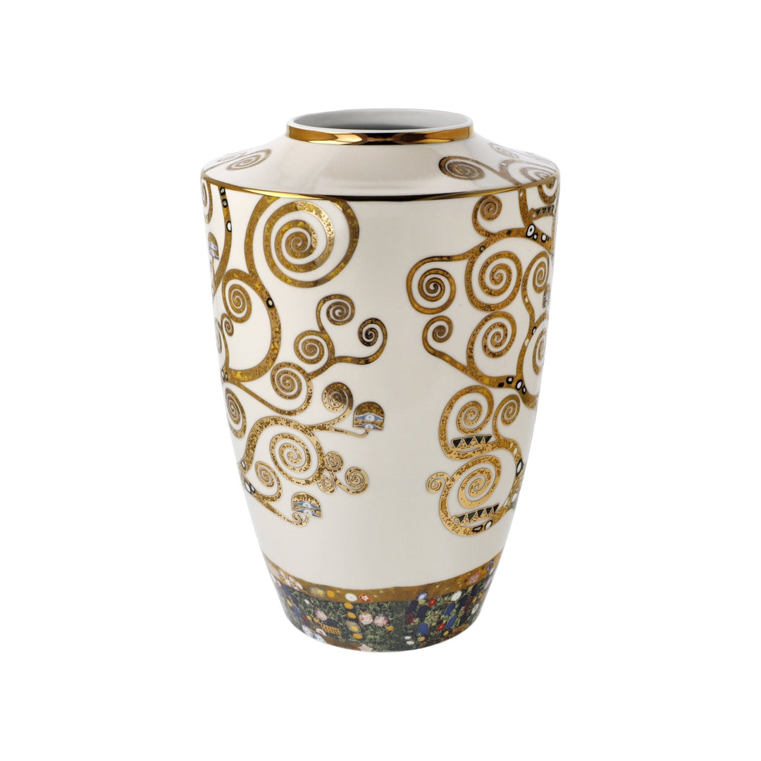 67061551 - Goebel Artis Orbis Gustav Klimt &