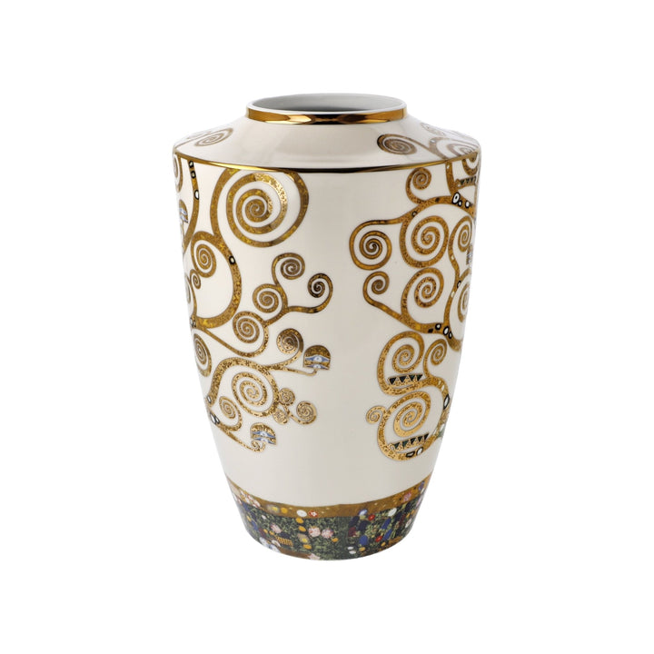 67061551 - Goebel Artis Orbis Gustav Klimt &