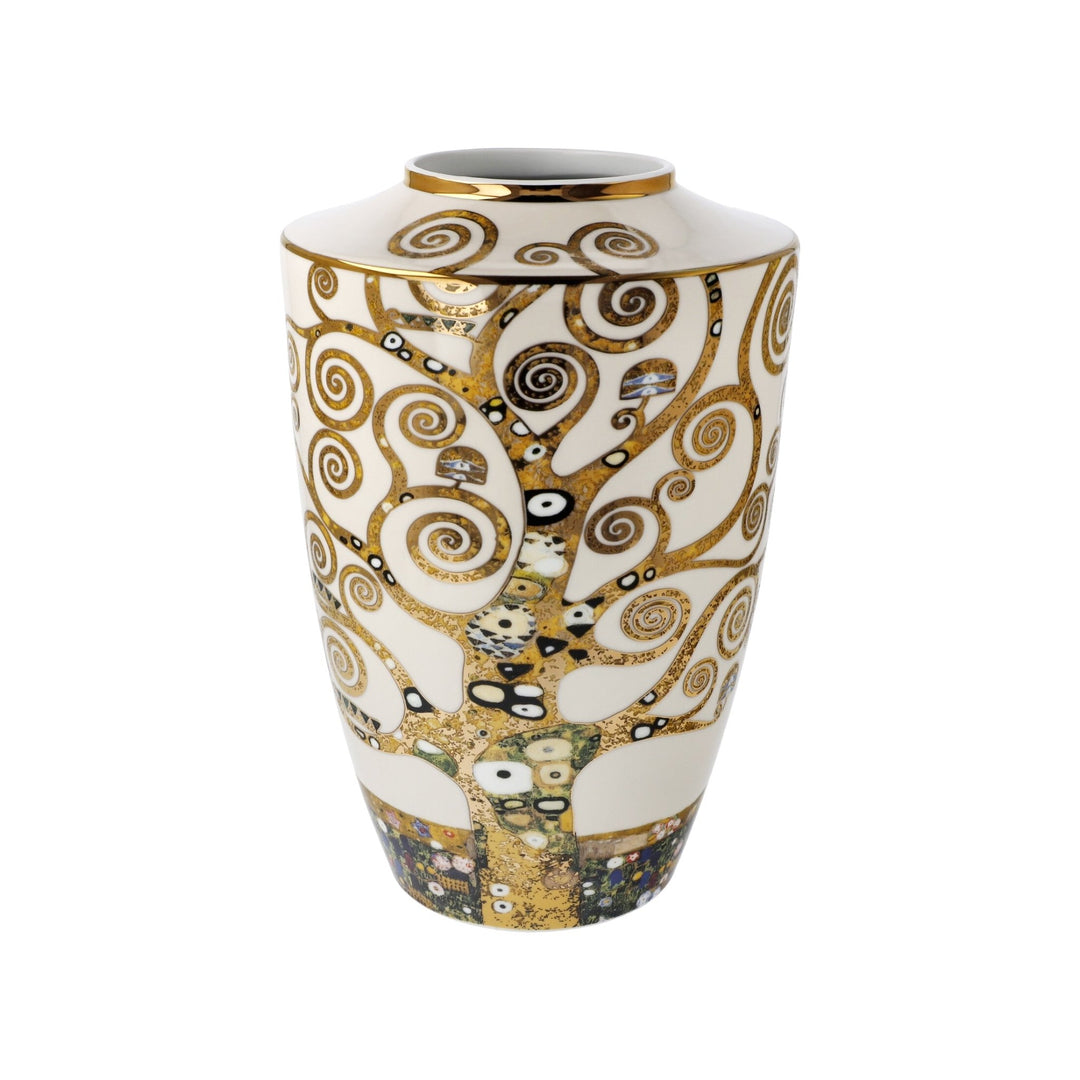 67061551 - Goebel Artis Orbis Gustav Klimt &