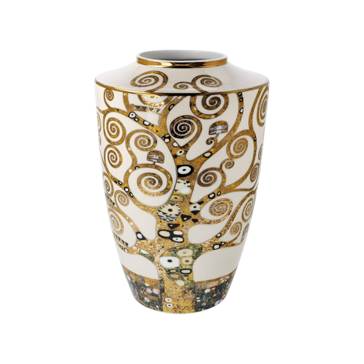 67061551 - Goebel Artis Orbis Gustav Klimt &