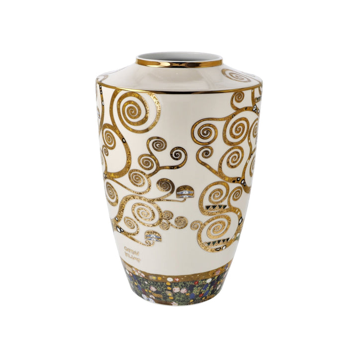 67061551 - Goebel Artis Orbis Gustav Klimt &