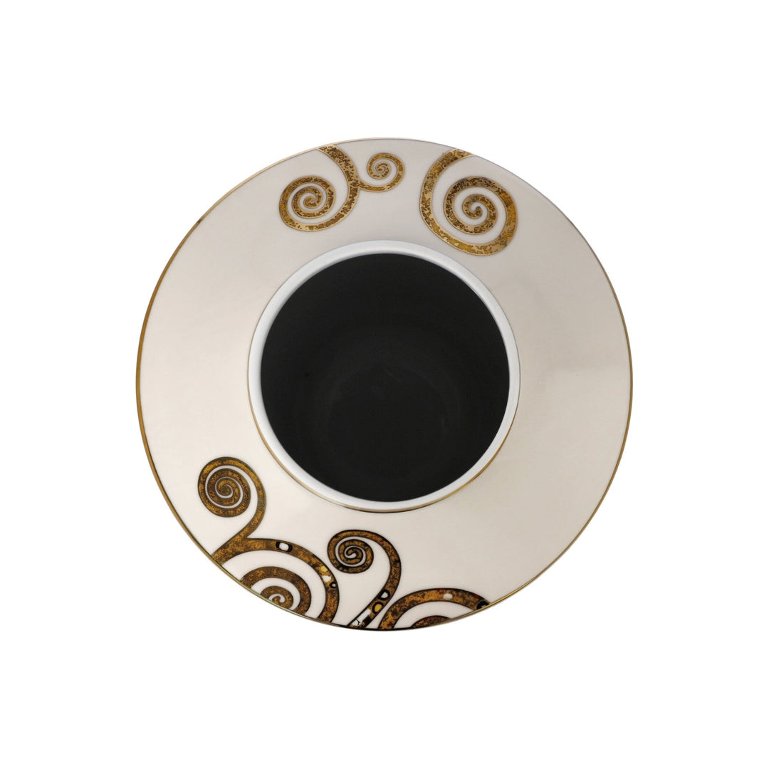 67061551 - Goebel Artis Orbis Gustav Klimt &