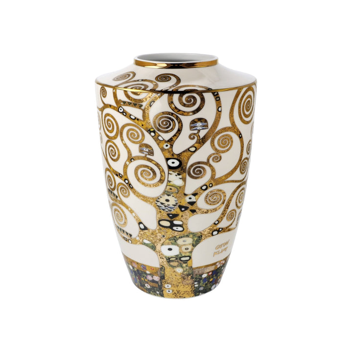 67061551 - Goebel Artis Orbis Gustav Klimt &