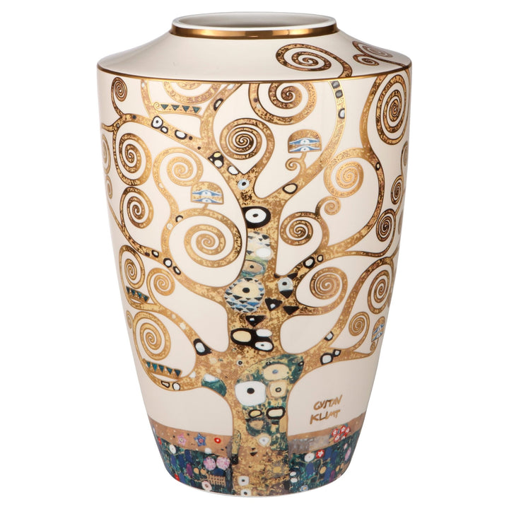 67061541 - Goebel Artis Orbis Gustav Klimt &