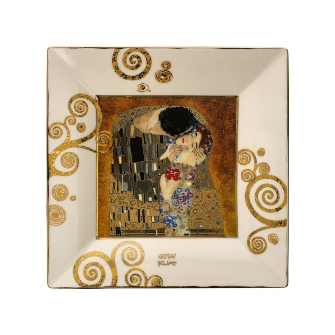 66516731 - Goebel Artis Orbis Gustav Klimt &