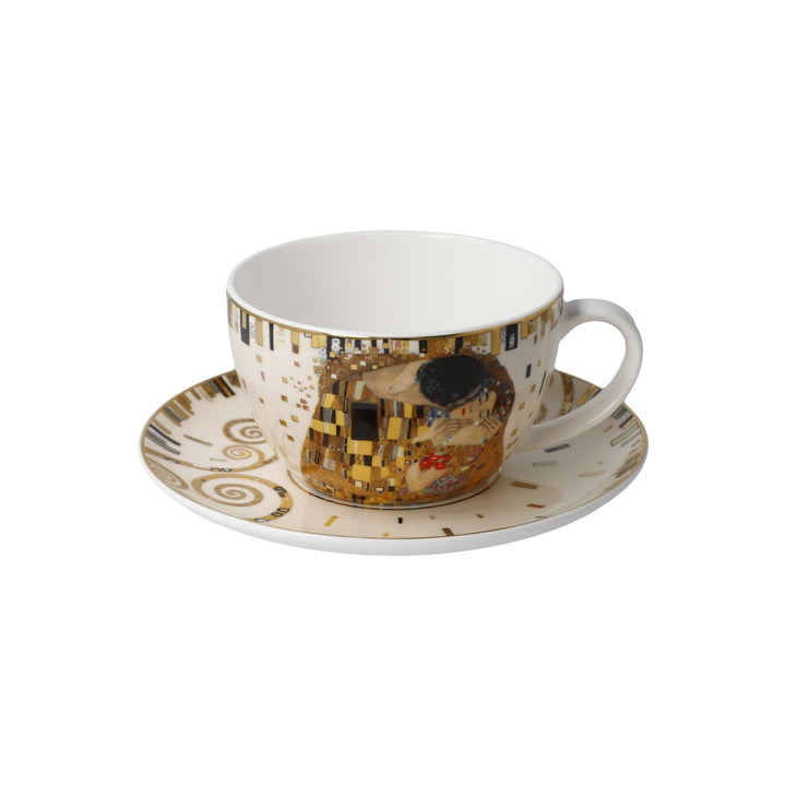 67012531 - Goebel Artis Orbis Gustav Klimt &