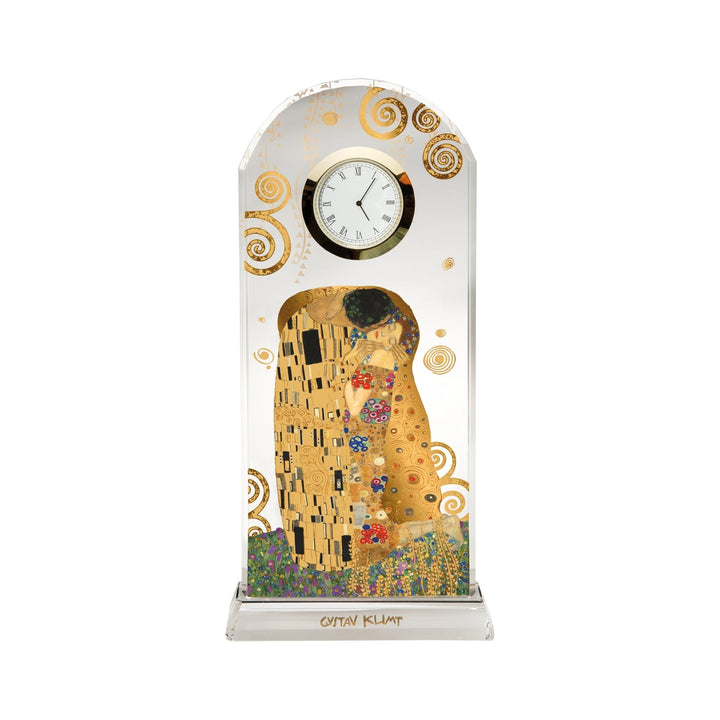 66523241 - Goebel Artis Orbis Gustav Klimt &