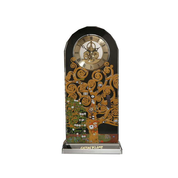 66879861 - Goebel Artis Orbis Gustav Klimt &