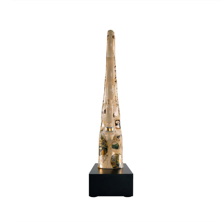67062231 - Goebel Artis Orbis Gustav Klimt Figur &