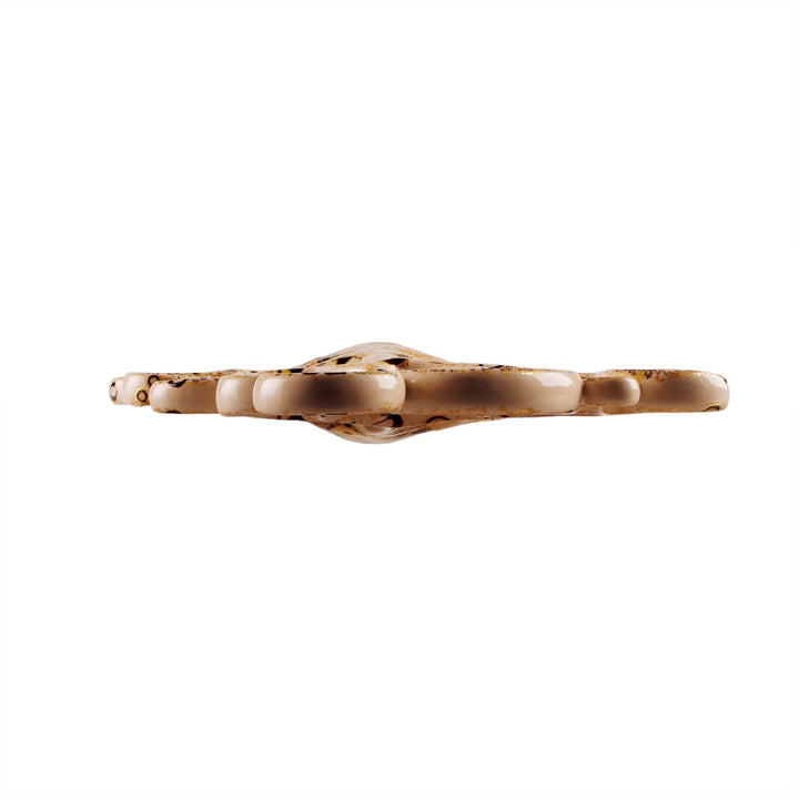 67062231 - Goebel Artis Orbis Gustav Klimt Figur &