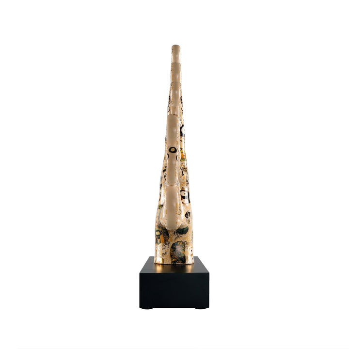 67062231 - Goebel Artis Orbis Gustav Klimt Figur &