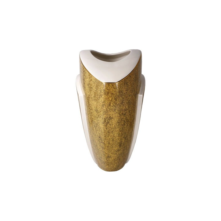 67062051 - Goebel Artis Orbis Gustav Klimt Vase &